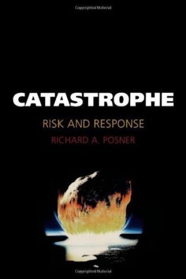 Catastrophe