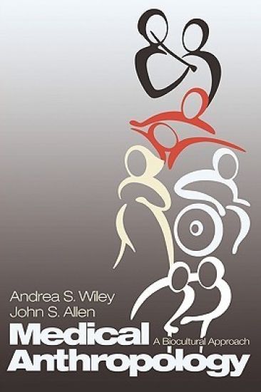 Medical Anthropology