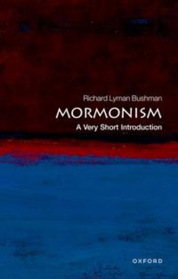 Mormonism