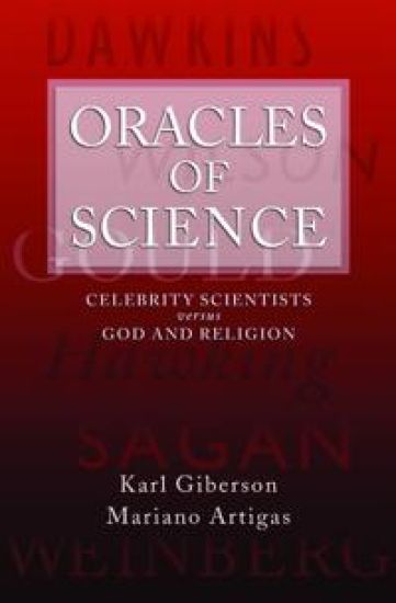 Oracles of Science