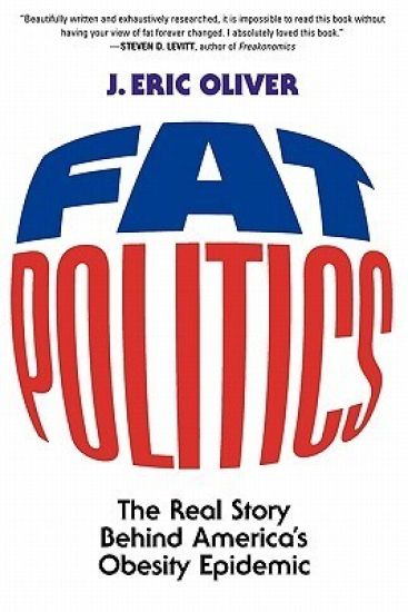 Fat Politics