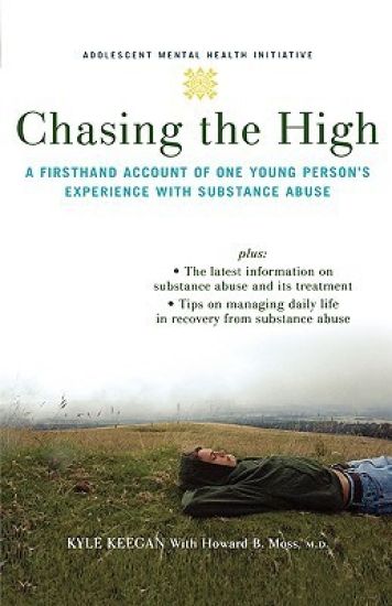 Chasing the High