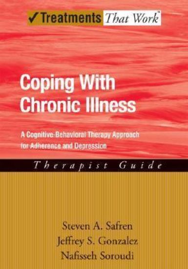 Coping with Chronic Illness