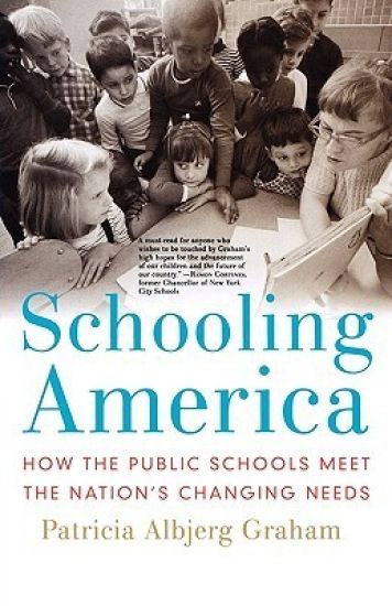 Schooling America
