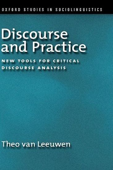 Discourse and Practice