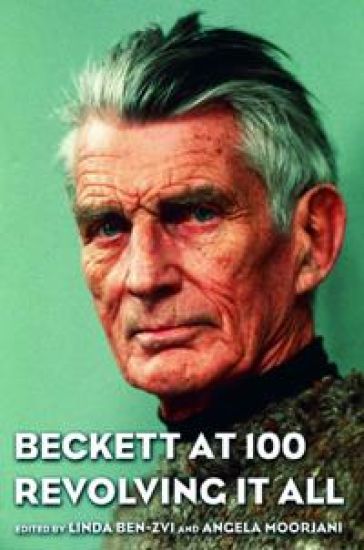 Beckett at 100