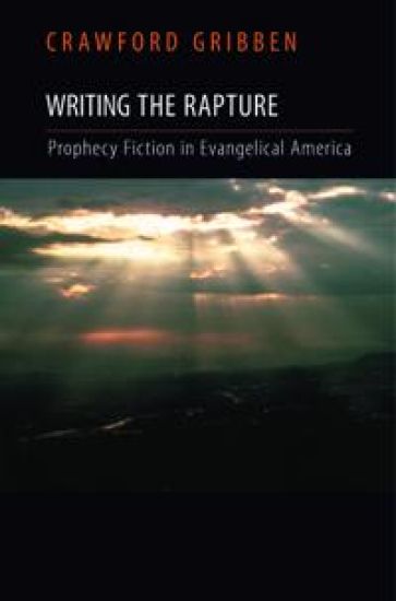 Writing the Rapture