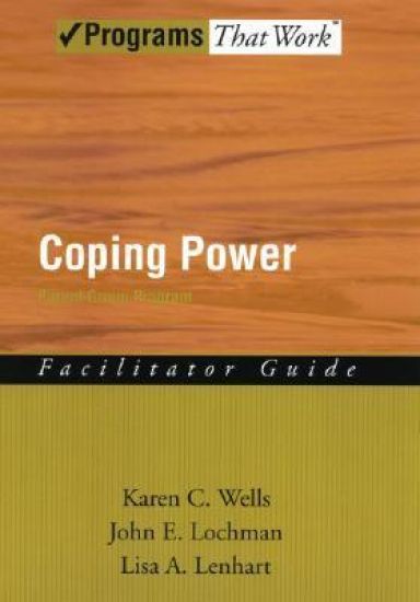 Coping Power