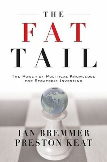 The Fat Tail