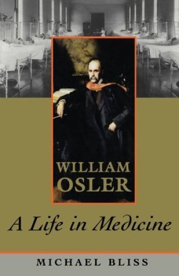 William Osler
