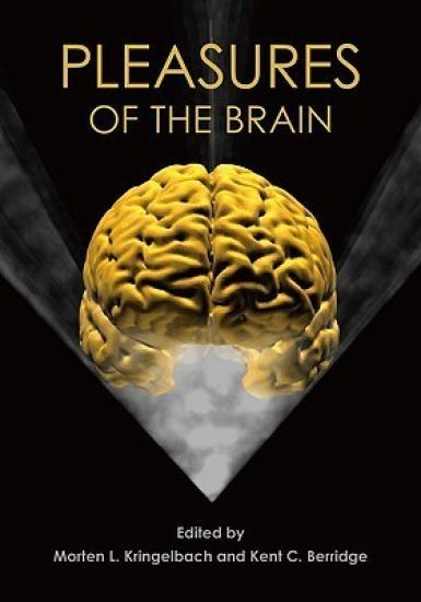 Pleasures of the Brain