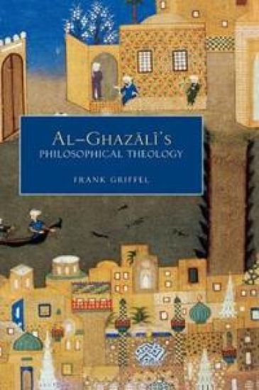 Al- Ghazali's Philosophical Theology