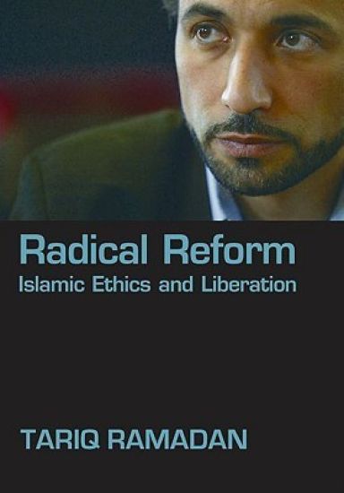 Radical Reform