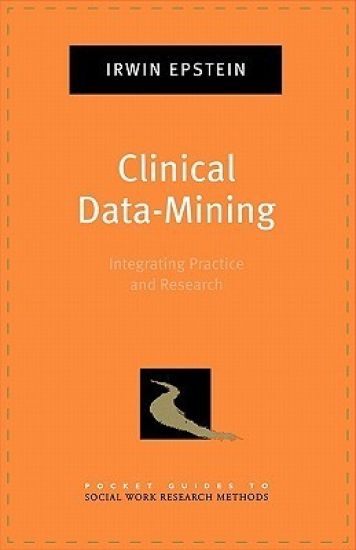 Clinical Data-Mining