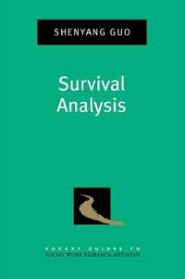 Survival Analysis