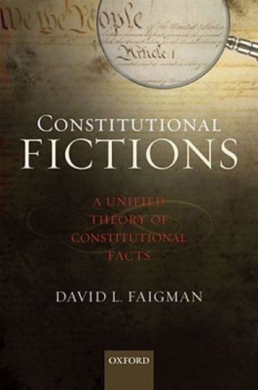 Constitutional Fictions