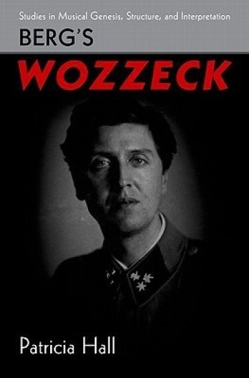 Berg's Wozzeck