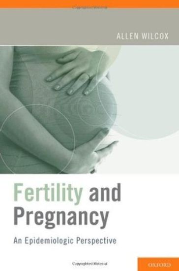 Fertility and Pregnancy