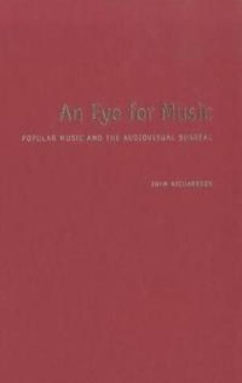 An Eye for Music