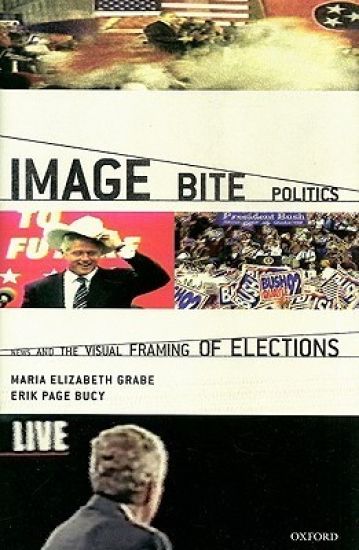 Image Bite Politics