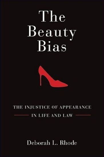 The Beauty Bias