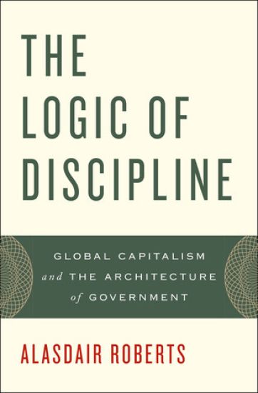 The Logic of Discipline