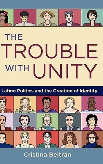 The Trouble with Unity