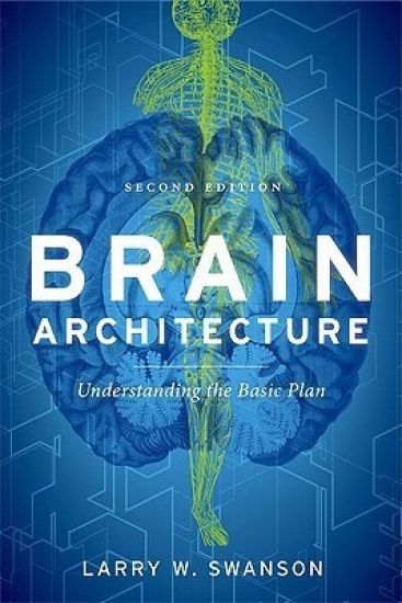 Brain Architecture