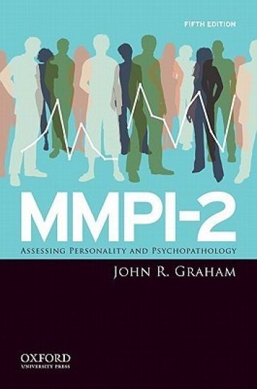 MMPI-2