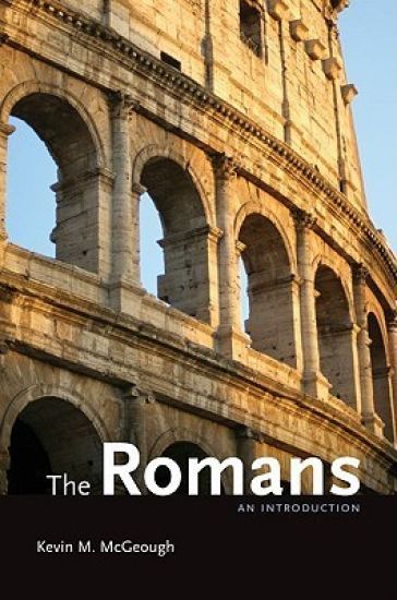 The Romans