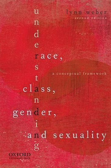 Understanding Race, Class, Gender, and Sexuality