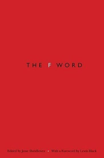 The F-Word