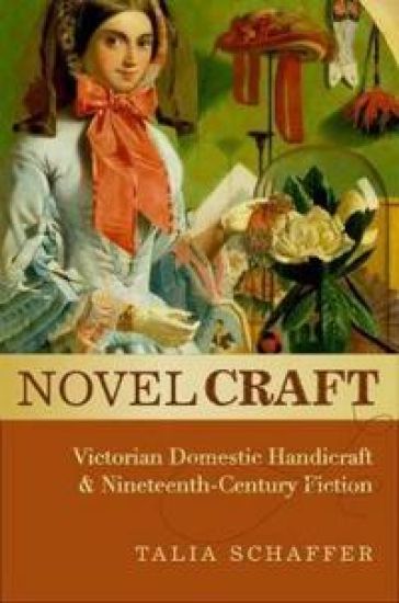 Novel Craft