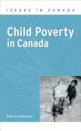Child Poverty in Canada