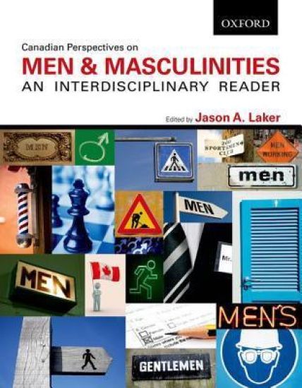 Canadian Perspectives on Men and Masculinities