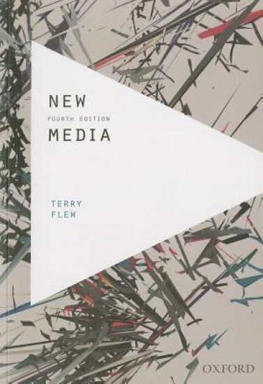 New Media