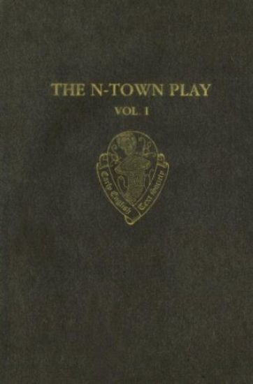 The N-Town Play I