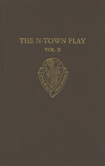 The N-Town Play II