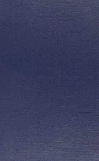 Richard Rufus of Cornwall: In Aristotelis De generatione et corruptione