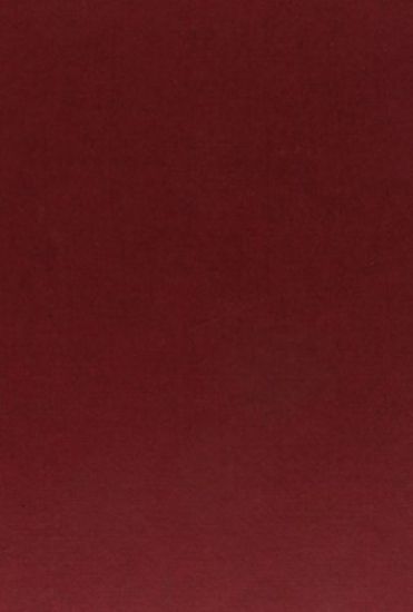 Biographical Memoirs of Fellows of the British Academy, XII