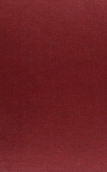 Biographical Memoirs of Fellows of the British Academy, XIII