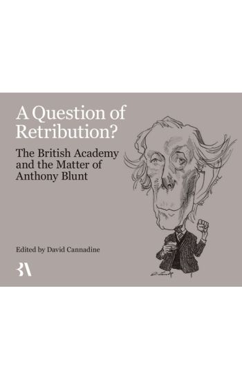 A Question of Retribution?