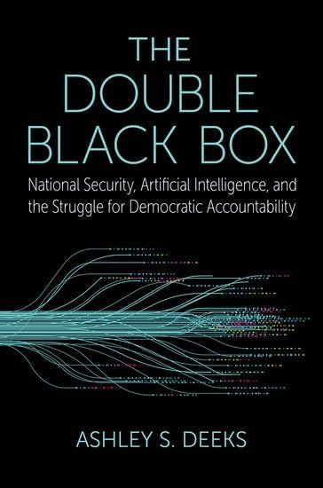 The Double Black Box