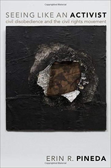 Seeing Like an Activist