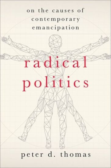 Radical Politics