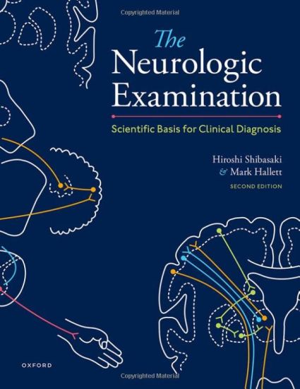 The Neurologic Examination