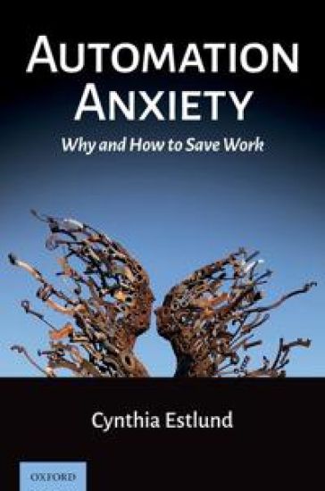 Automation Anxiety
