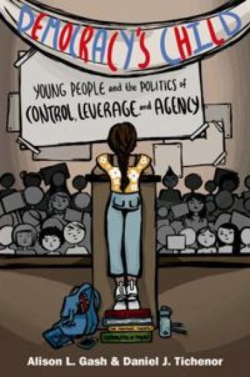 Democracy's Child