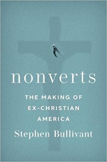 Nonverts
