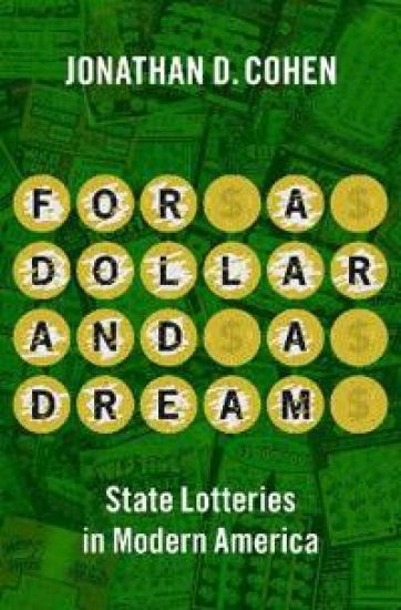For a Dollar and a Dream